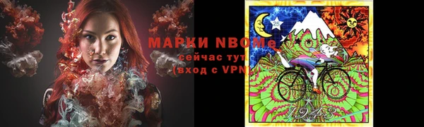 МДПВ Богородицк
