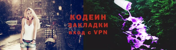 мдпв Богданович