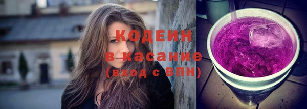 мдпв Богданович