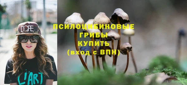 мет Богородск