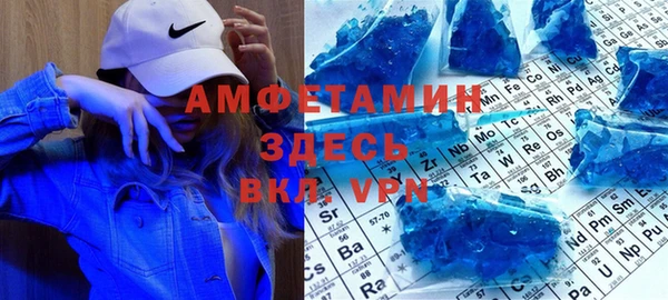 PSILOCYBIN Бородино