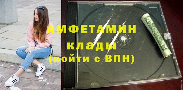 мдпв Богданович
