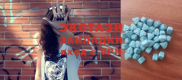PSILOCYBIN Бородино