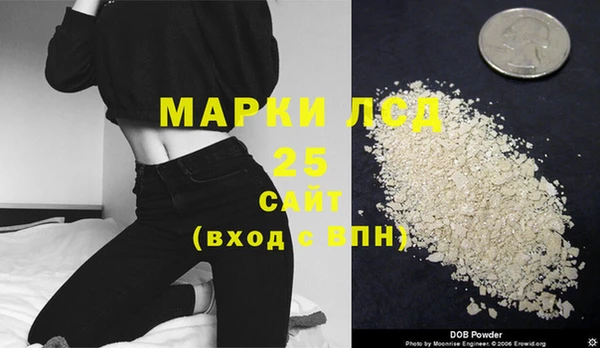 мдпв Богданович