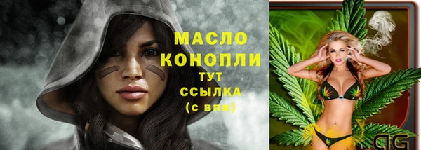 МДПВ Богородицк